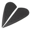 Kawasaki Z800 Gas Tank Traction Pad Side Knee Grip Protector (2012-2014)