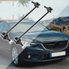 Mazda 3 Front Suspension Sway Bar End Links (2010-2013)