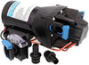 Various Models Jabsco Par-Max 3.0 Freshwater Water Pump 60 PSI 12V