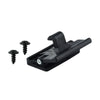 Toyota 4Runner, Land Cruiser, Lexus Console Lid Latch (2003-2023)