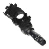 Hyundai Elantra Sonata Veloster Kia Headlight Turn Signal Switch (2011-2023)