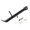 Suzuki GN125 GS125 Side Support Stand Kickstand with Spring Bolts