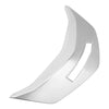 Honda Goldwing 1800 Chrome ABS Front Fairing Vent Accent Trim (2018-2025)