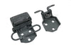 Datsun Truck 720 2WD / 4WD Right Side Door Hinges (1980-1986)