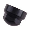 Toyota Pickup 4Runner T100 4 x Steering Stopper Bolt Caps (1995-2002)