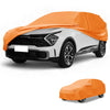 Kia Sportage Waterproof All Weather Car Cover