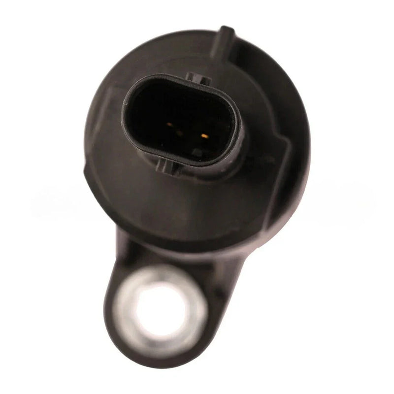 BMW E71–E93 F10 Pierburg Engine Oil Pump Flow Control Valve (2005–2017)