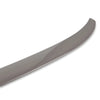 Audi A3 / S3 8Y (2021-2023) Gray LY1P S-Line Style ABS Boot Spoiler