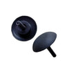 Tesla Model S Hood Buffer Block (2012–2021)