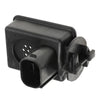 BMW X5 X6 E70 E71 E60 E64 Car Air Quality Sensor (2007-2013)