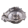 Honda CB900 CB919F Stator Cover (2002-2007)