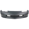Bumper Cover For 1993 1994 1995 1996 1997 Chevrolet