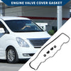 Hyundai H-1, STAREX Valve Cover Gasket (1997-2007)