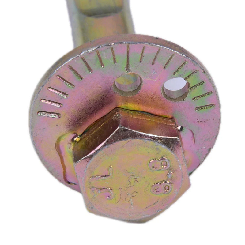 Mitsubishi Lancer, Outlander Control Arm Eccentric Bolt (2003-2023)