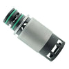 Hyundai Genesis, Kia Transmission Control Solenoid Valve (2010-2016)
