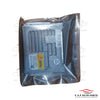 Audi BMW VW Volvo Xenon Headlight Ballast Control Unit