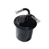 Subaru Impreza, Legacy, Outback, Forester Inline Fuel Filter