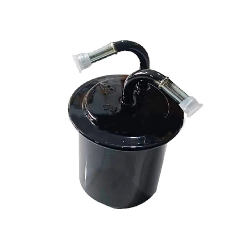 Subaru Impreza, Legacy, Outback, Forester Inline Fuel Filter