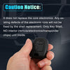 Peugeot Citroen Keyless Entry Remote Key Shell Cover