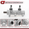 Hyundai HD65 Brake Master Cylinder (2007-2014)