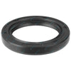 Landcruiser UZJ200 2UZ-FE 4.7L Petrol V8 2007~2012 Front Crankshaft Oil Seal