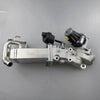 Saic Maxus LDV G10 1.9L EGR Valve Assembly Kit (2016-2023)