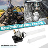 Harley FXST FLST FXD FLT Fuel Valve Petcock (1995-2001)