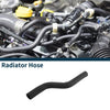 Kia Rio Radiator Hose (2005-2011)