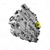 Subaru Forester, Impreza CVT Transmission Complete Valve Body (2008-2019)