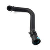 Land Rover Range Rover Radiator Heater Water Hose (2003-2012)