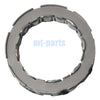 Husqvarna FC450 FS450 FX450 One Way Run Starter Clutch Bearing (2014-2020)