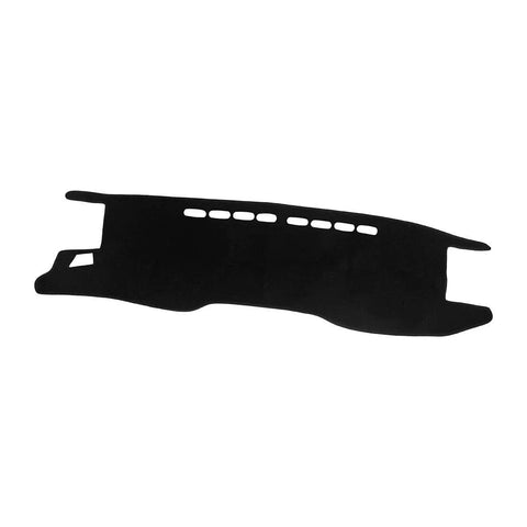 Toyota Hilux Dash Cover Mat (2020-2024)