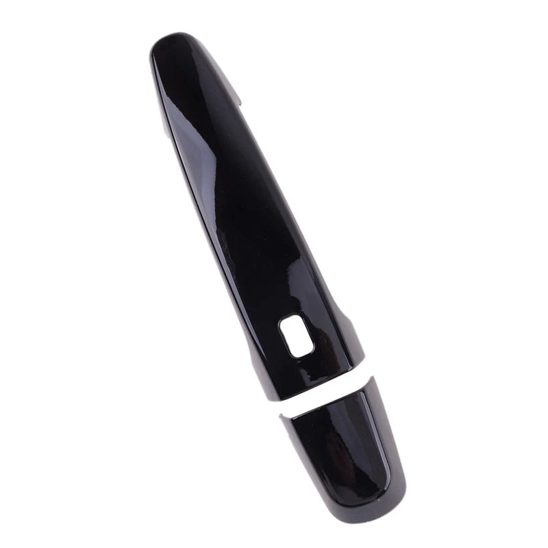 Chevy Traverse Malibu GMC Acadia Exterior Door Handle Cover (2009-2023)