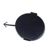 Mitsubishi Lancer Tow Hook Eye Cover (2008-2016)