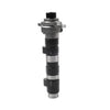Honda Sportrax TRX400EX 2x4, TRX400X, XR400R Camshaft (1999-2008)