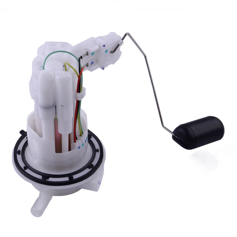 Honda CBF190R CBF190X CB190R Fuel Pump Assembly (2017-2023)