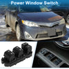 Toyota Alphard Vellfire Front Right Power Window Switch