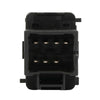 Chevrolet Impala, Monte Carlo Power Window Switch (2000-2005)
