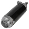 Mariner Outboard 135L / 135XL (1989-2000) / 135CXL Starter (1993-2000)