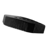 Kubota B1700 B3030 B7300 B7400 B7410 B7500 Fuel Tank Cap