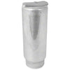 Toyota Hilux Air Con Receiver Drier (1993–2005)