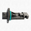 Nissan Maxima, Patrol Y61, Pulsar 1.6 / 1.8 Air Flow Meter (1995-2005)
