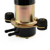 Suzuki DB51T DD51T DC51T DA71V DB71V Fuel Pump (1990-1999)