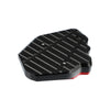 Suzuki GSX250R Aluminum Alloy Kickstand Enlarge Plate Pad (2017-2023)