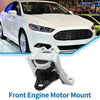 Ford Focus 2.0L Engine Motor Mount (2005-2011)