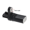 Nissan 350Z Crankshaft Position Sensor (2003-2009)