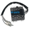 Honda BF20 BF25 12V Voltage Regulator Rectifier (2000-2009)