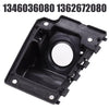 Fiat Ducato Relay Fuel Tank Flap Housing Case 2 x (2006–2014)