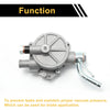 Mitsubishi Delica Brake Vacuum Pump (1991-2004)