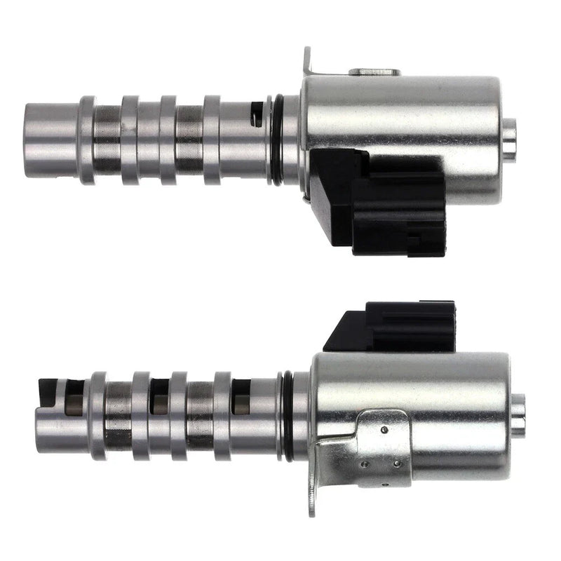 Nissan Infiniti 2 x Variable Timing Solenoid VVT Solenoid (2003–2017)